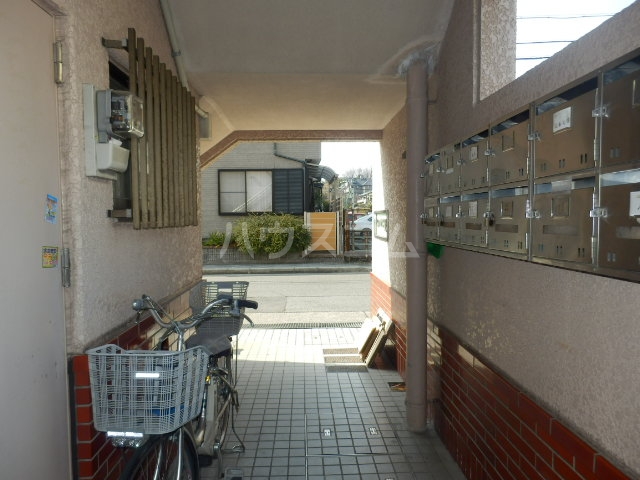 22/27 その他画像