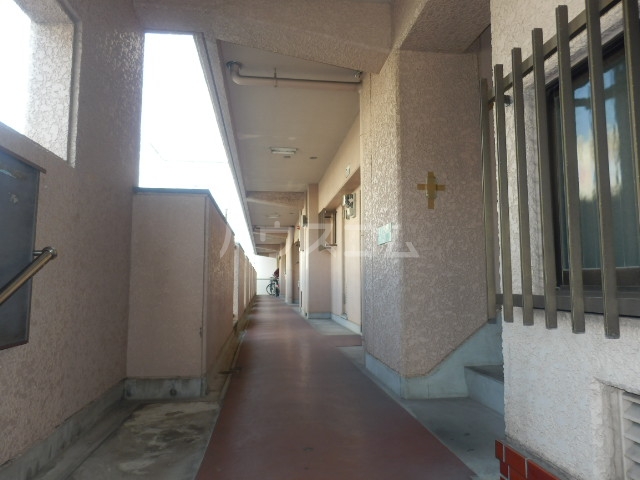 23/27 その他画像