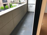 17/22 バルコニー