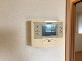 18/22 その他画像