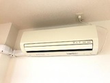15/22 設備