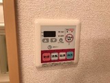 16/22 設備