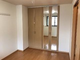 6/22 室内