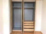 8/22 収納