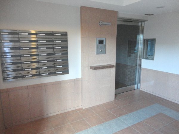 15/24 その他画像