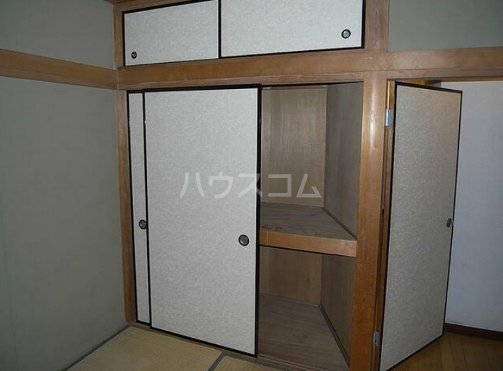 5/18 収納