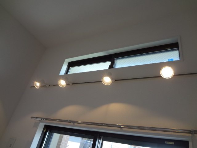 12/21 その他画像