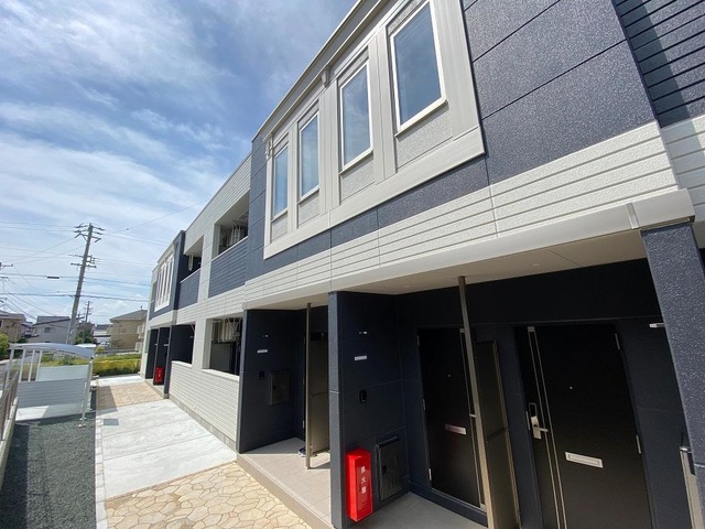 22/30 その他画像