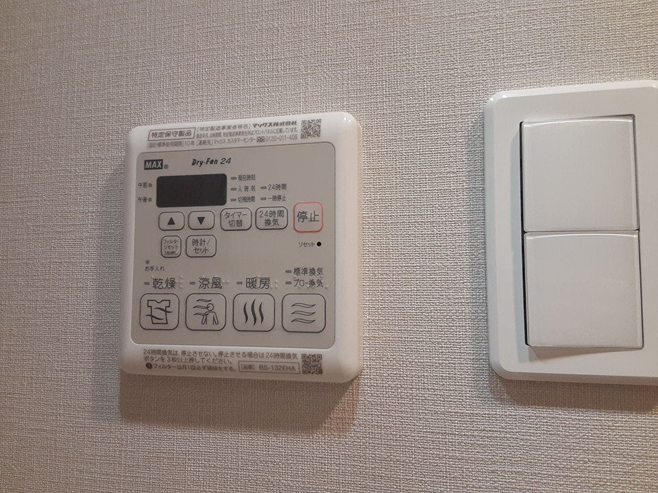19/25 その他画像