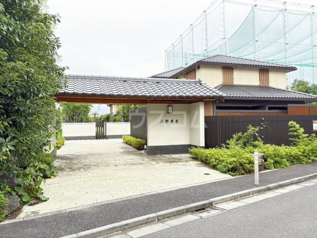 2/30 外観