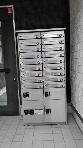 22/30 その他画像