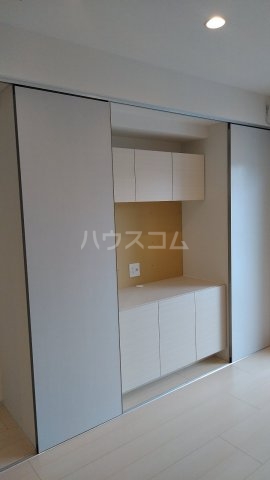 7/30 収納