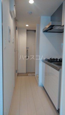 24/30 その他画像