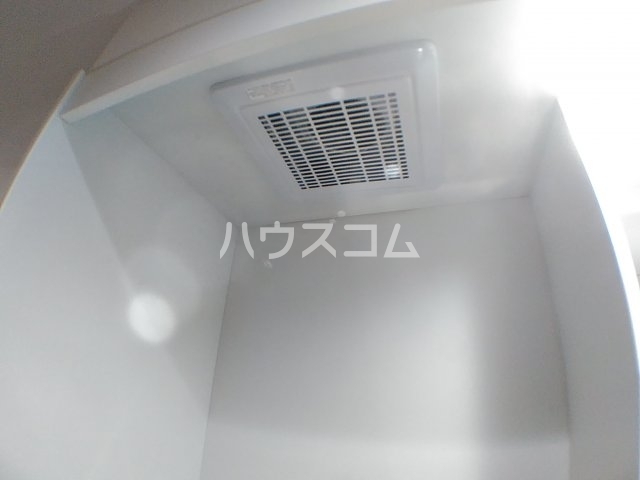 29/30 その他画像