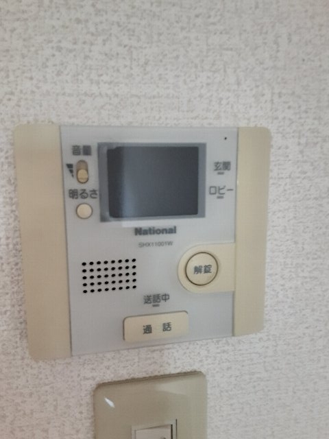 21/30 その他画像