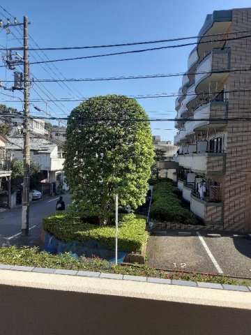 23/30 その他画像