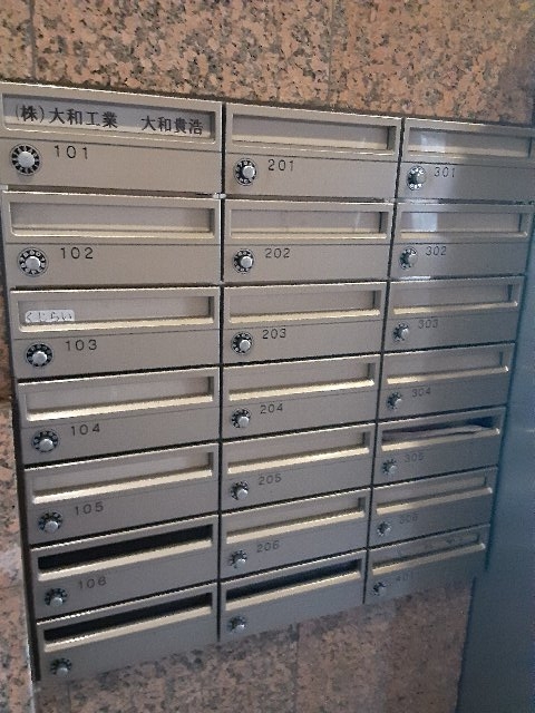 25/30 その他画像