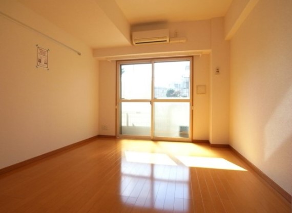 6/30 リビング/ダイニング