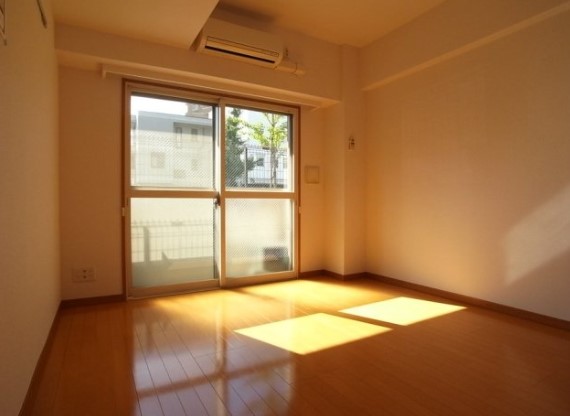 7/30 リビング/ダイニング