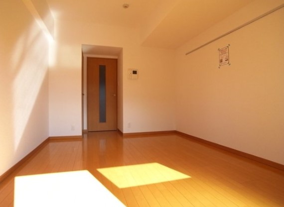 8/30 リビング/ダイニング