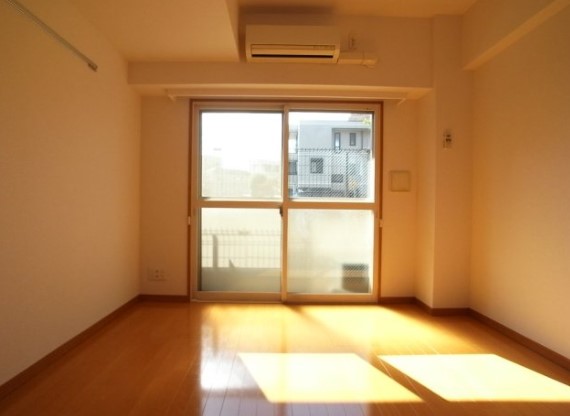 9/30 リビング/ダイニング