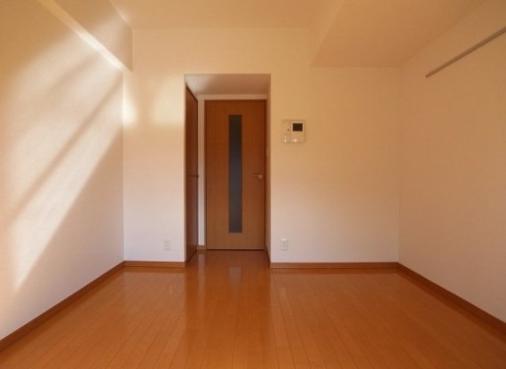 10/30 リビング/ダイニング