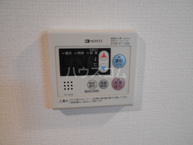 24/30 設備