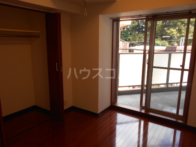 8/30 室内