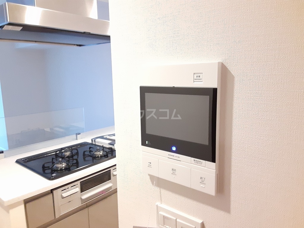 16/30 その他画像