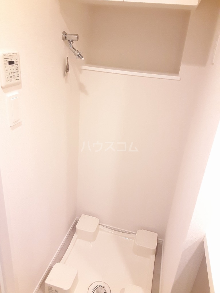 18/30 その他画像