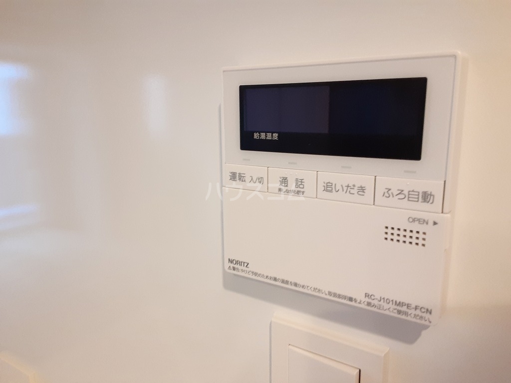 28/30 その他画像