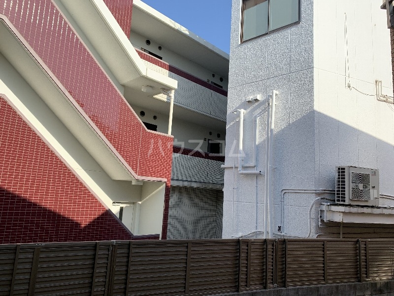20/30 その他画像