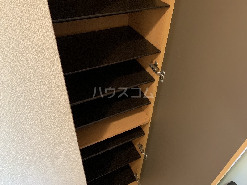 6/30 収納