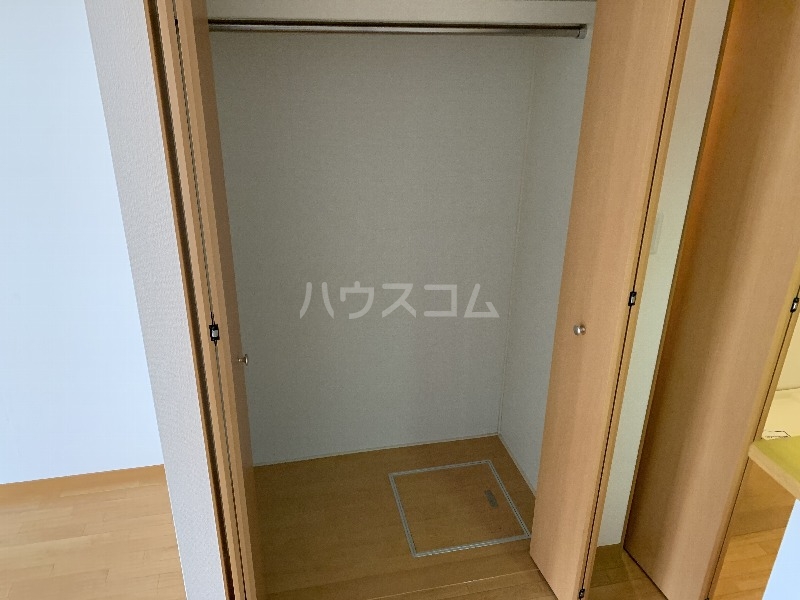 5/30 収納