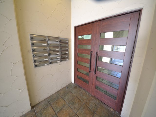 24/30 その他画像