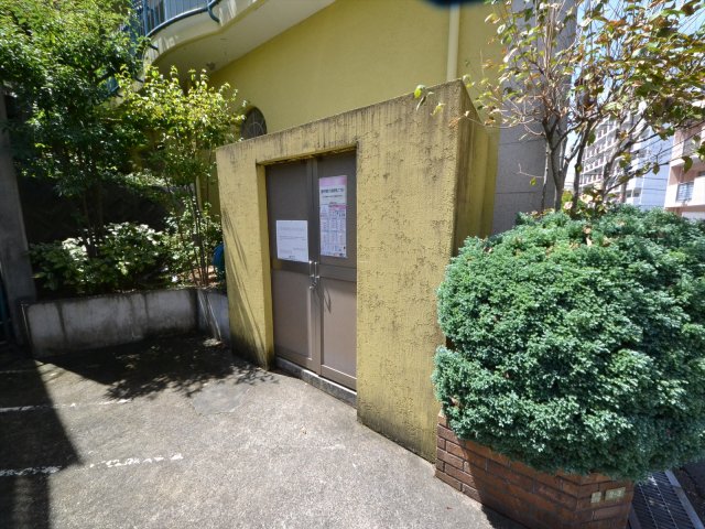 27/30 その他画像