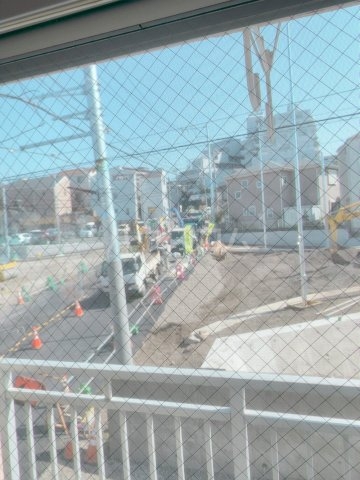 14/25 その他画像