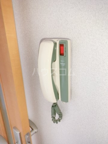 15/25 その他画像