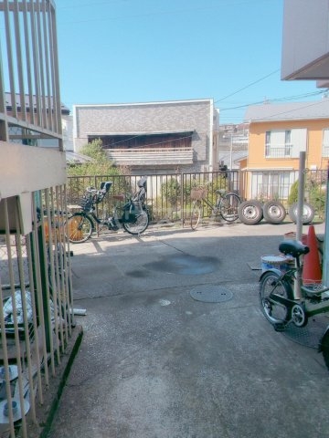 16/25 その他画像