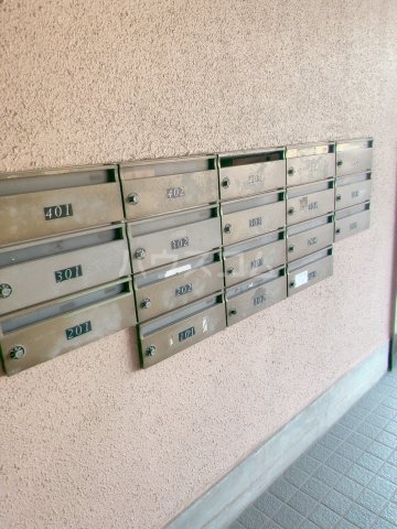 17/25 その他画像