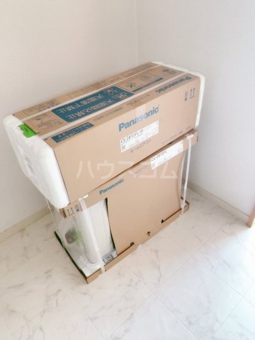 18/25 その他画像