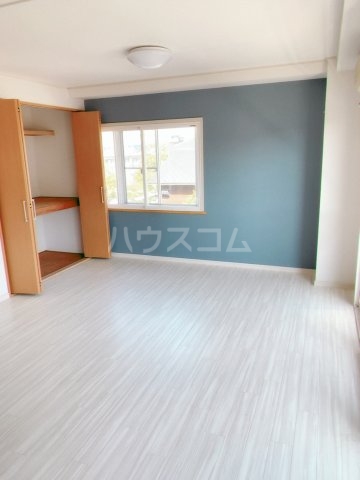 3/25 リビング/ダイニング