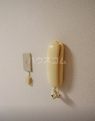 20/25 その他画像