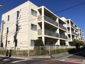 15/25 エントランス
