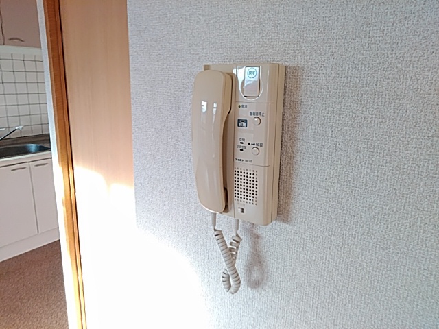 18/26 その他画像