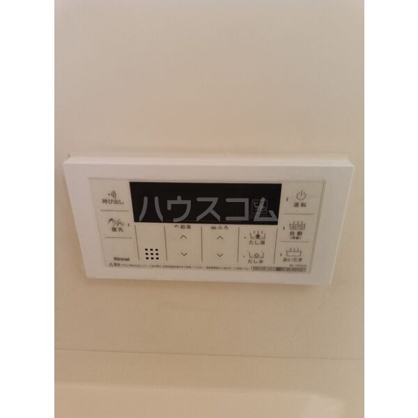15/26 設備