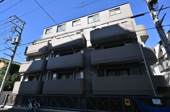 2/30 外観