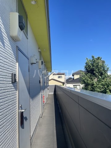 21/30 その他画像