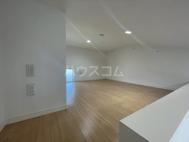 9/30 室内