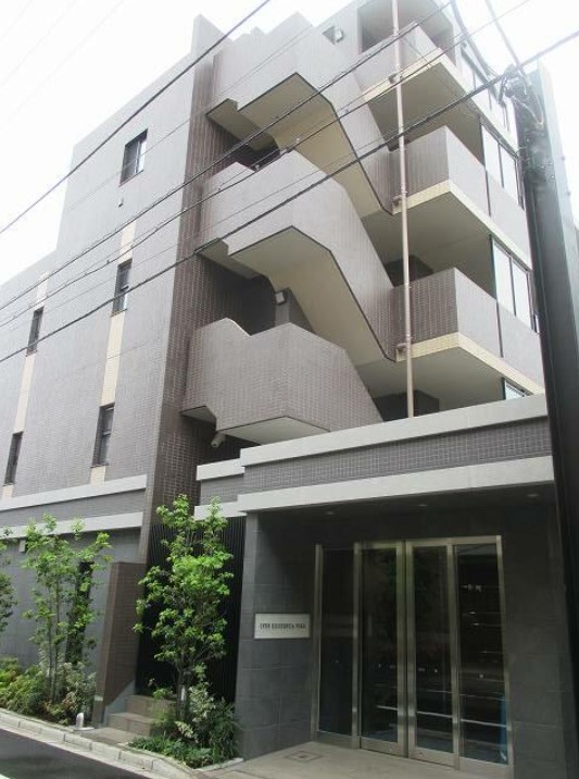 2/12 外観